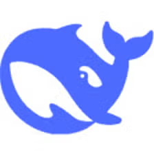 deepseekAI