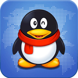 QQ注册查询